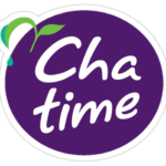 Chatime-Emblem