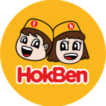 hokben