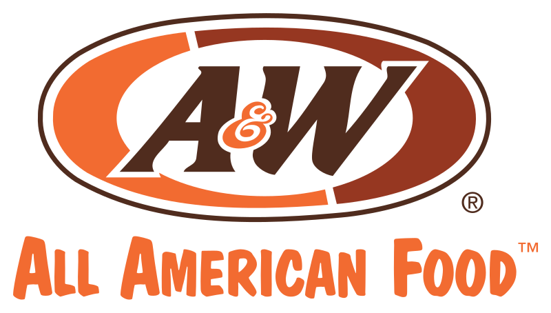 A&W