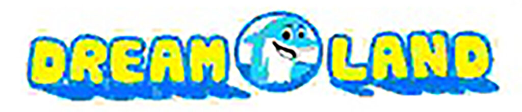 Dreamland
