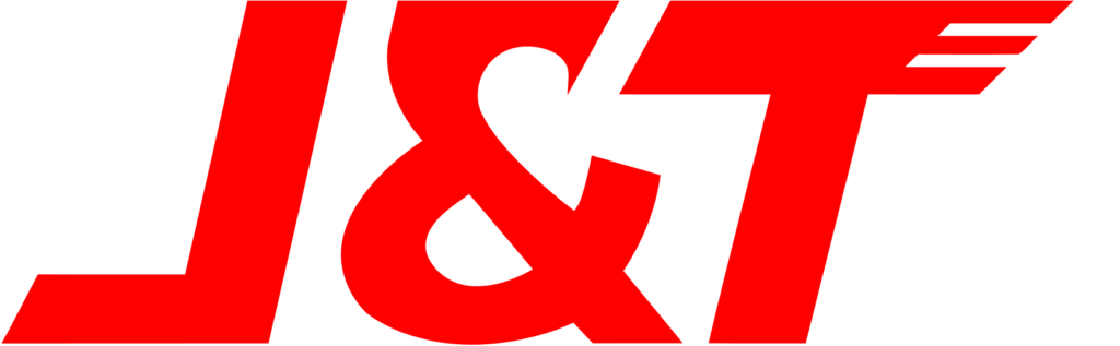 J&T_Express
