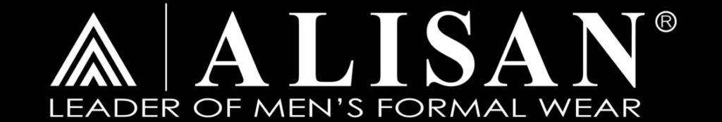 alisan