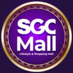 @sgc_mall